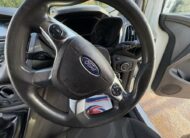 2017 Ford Transit Connect – Model: Transit Connect 240 Trend – AK17WWS