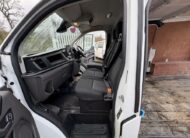 2021 Ford Transit Custom – Model: Transit Custom 300 Trend EcoBlue – HT71DZZ
