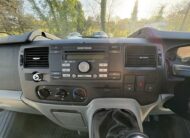 2009 Ford Transit – Model: Transit 140 T430 17s RWD – CP09KXA