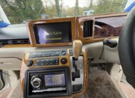 2002   – Model:  – NT52VBF