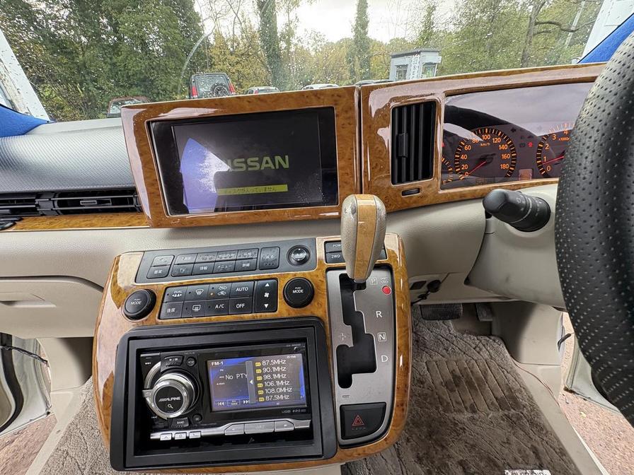 2002   – Model:  – NT52VBF