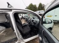 2015 Renault Kangoo Maxi – Model: Kangoo Maxi LL21 Core dCi – PK15FDC CHECK COOLANT