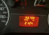 2016 Peugeot Bipper – Model: Bipper S HDi – KF16HFV