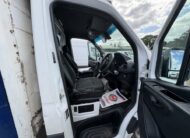 2019 Mercedes-Benz Sprinter – Model: Sprinter 314 CDI – PK19RPY