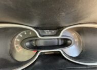 2018 Vauxhall Vivaro – Model: Vivaro 2700 Sport CDTi BT S/S – CA18JYZ