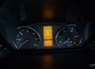 2017 Mercedes-Benz Sprinter – Model: Sprinter 314 CDI – EA67TZS