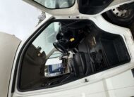 2020 Peugeot Boxer – Model: Boxer 335 Blue HDi – YN70DLU