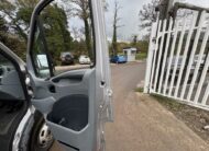 2008 Irisbus Daily – Model:  – GN08CSX