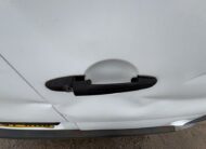 2007 Mercedes-Benz Sprinter – Model: Sprinter 311 CDI LWB – FX57WND