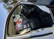 2017 Ford Transit Custom – Model: Transit Custom 270 Limited – HG17NTD