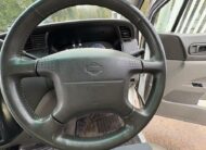 1999   – Model:  – T855KEP