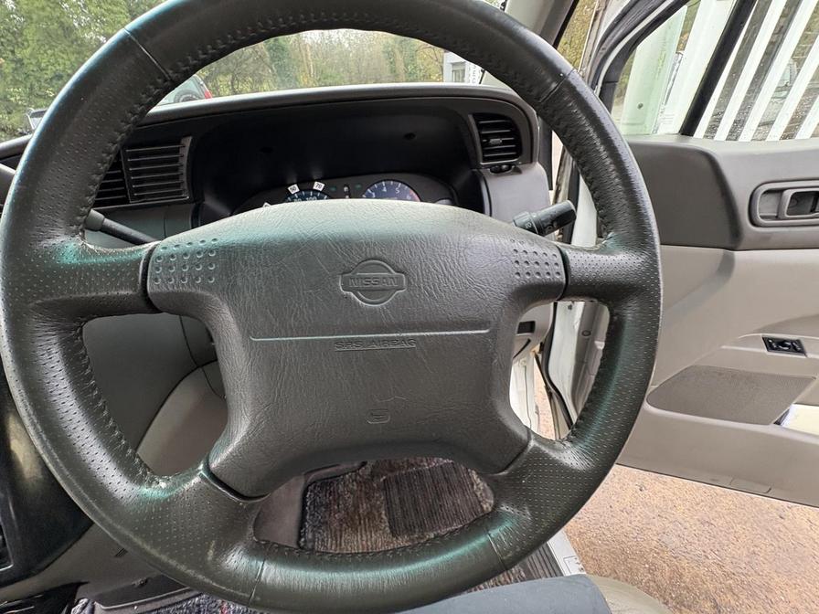 1999   – Model:  – T855KEP