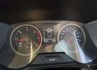 2019 Volkswagen Crafter – Model: Crafter CR35 Startline TDI – LR69RVO