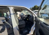 2013 Volkswagen Caravelle – Model: Caravelle Executive BlueMotion Technology TDI Auto – LN63XLC