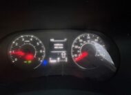 2020 Renault Master – Model: Master LL35 Business dCi – FX70BVU