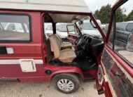 1990   – Model:  – G919VPP