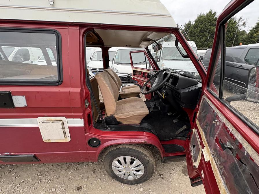 1990   – Model:  – G919VPP