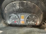 2010 Mercedes-Benz Sprinter – Model: Sprinter 313 CDI – SJ60OMX