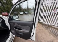 2017 Mitsubishi L200 – Model: L200 Warrior DI-D – DX17SFF/C17KRO