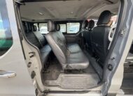 2017 Nissan NV300 – Model: NV300 Tekna DCI – KS17OKA