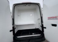 2021 Volkswagen Crafter – Model: Crafter CR35 Trendline TDI – GD70VNO