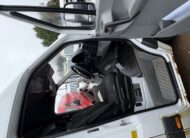 2017 Mercedes-Benz Sprinter – Model: Sprinter 314 CDI – PN17AUY