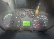 2007 Ford Transit – Model: Transit 100 T350 LWB RWD – BD07PDY