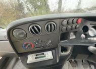 2005   – Model:  – GN55TPV