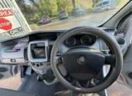 – Model:  – AC05DAW-DU61ZNF