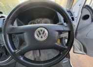 2005   – Model:  – PL54WHV