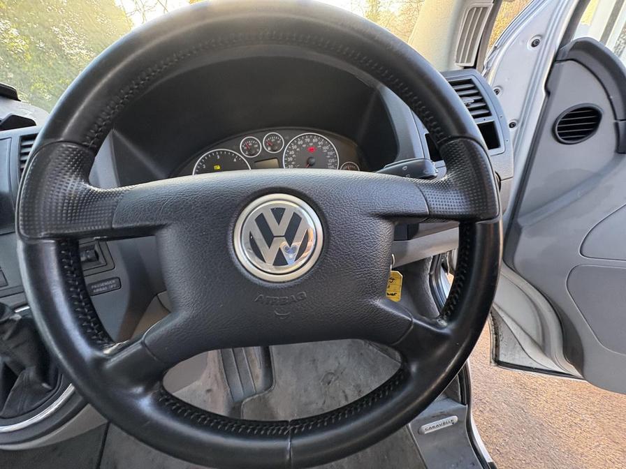 2005   – Model:  – PL54WHV