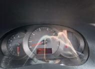 2015 Renault Kangoo Maxi – Model: Kangoo Maxi LL21 Core dCi – PK15FDC CHECK COOLANT