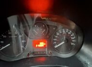 2017 Peugeot Partner – Model: Partner Professional L1 Blue HDi – NV17LRZ