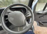 2005   – Model:  – GN55TPV