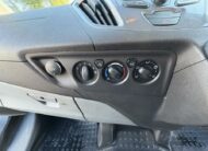 2016 Ford Transit Custom – Model: Transit Custom 290 Ltd E-Tech – EX16FOV