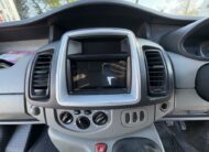 – Model:  – AC05DAW-DU61ZNF