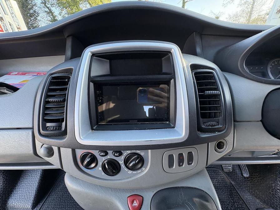 – Model:  – AC05DAW-DU61ZNF