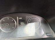 2012 Volkswagen Transporter – Model: Transporter T28 84 TDI SWB – RK62XJC