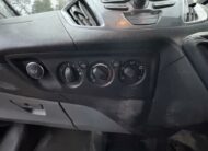 2014 Ford Transit Custom – Model: Transit Custom 270 Limited E-Tech – VE63PPZ