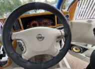 2002   – Model:  – NT52VBF