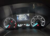 2021 Ford Transit – Model: Transit 350 Leader EcoBlue – WR71CAV