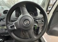 2015 Volkswagen Caddy – Model: Caddy C20 Trendline TDI – GD15WZL