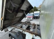 2019 Renault Master – Model: Master ML35 Business Energy dCi – MT69CKC