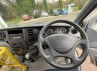 2008 Irisbus Daily – Model:  – GN08CSX