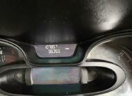 2018 Renault Trafic – Model: Trafic SL27 Business dCi – MT68LDZ