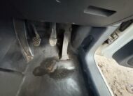 2014 Volkswagen Caddy – Model: Caddy C20 Startline TDI – LJ64UWU