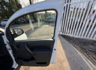 2016 Mercedes-Benz Citan – Model: Citan 109 CDi – ND16FBB