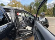 2015 Ford Ranger – Model: Ranger Wildtrak 4×4 TDCi Auto – RF65LTO