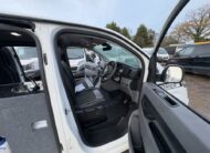 2020 Vauxhall Vivaro – Model: Vivaro 2900 Dynamic S/S – DY20OZJ