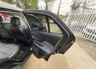 2013 Vauxhall Mokka – Model: Mokka SE CDTi Auto – TNZ2072